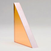 custom-optics-manufactures custom-optics-manufactures