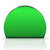 unique-custom-optics unique-custom-optics