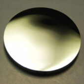 usa-custom-optics-manufacturing usa-custom-optics-manufacturing